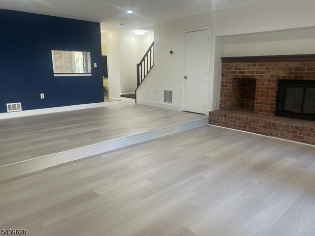 285 Penns Way, Bernards Twp., NJ 07920