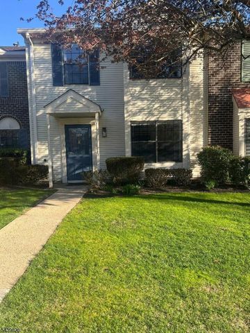 285 Penns Way, Bernards Twp., NJ 07920