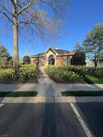 285 Penns Way, Bernards Twp., NJ 07920