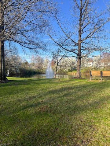 285 Penns Way, Bernards Twp., NJ 07920