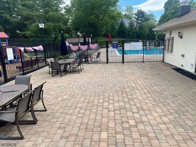 285 Penns Way, Bernards Twp., NJ 07920