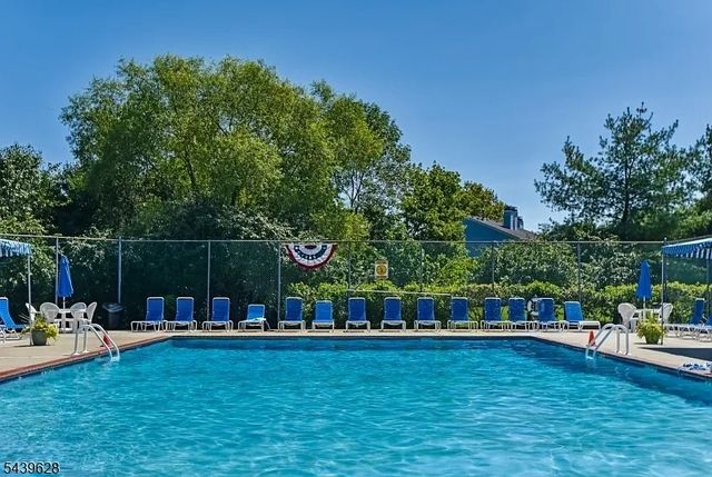 285 Penns Way, Bernards Twp., NJ 07920