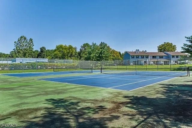 285 Penns Way, Bernards Twp., NJ 07920