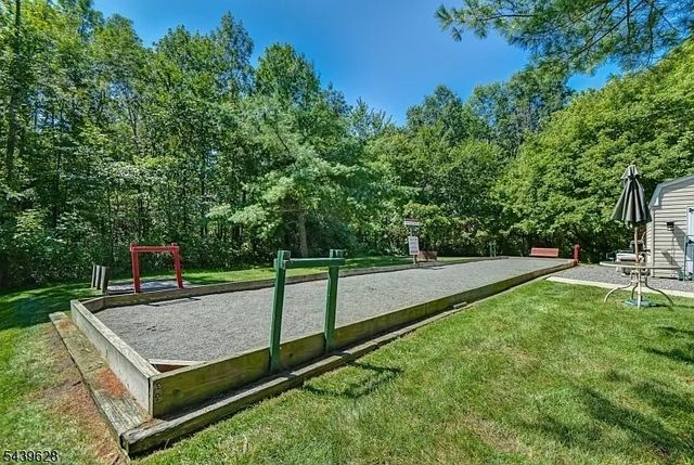 285 Penns Way, Bernards Twp., NJ 07920