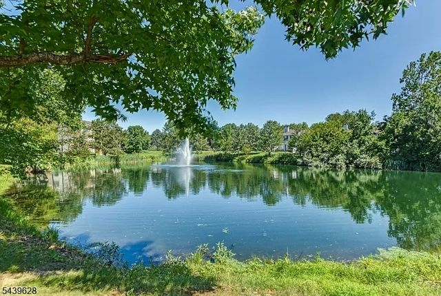285 Penns Way, Bernards Twp., NJ 07920
