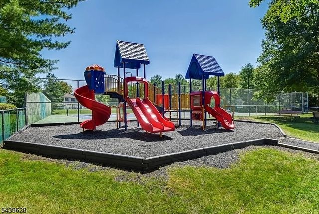 285 Penns Way, Bernards Twp., NJ 07920