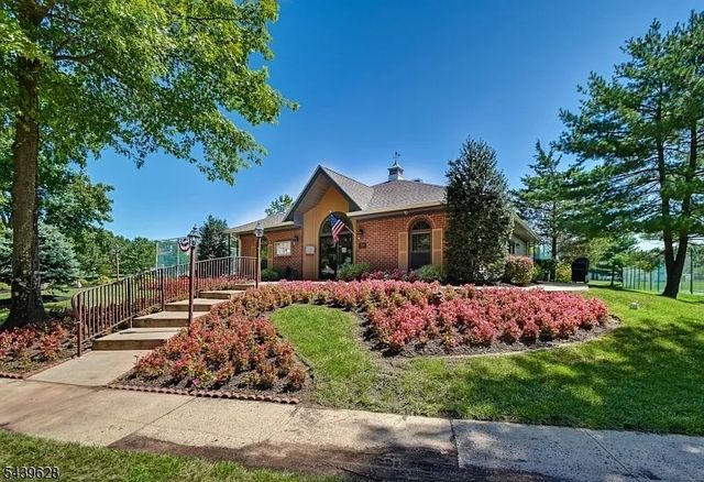 285 Penns Way, Bernards Twp., NJ 07920