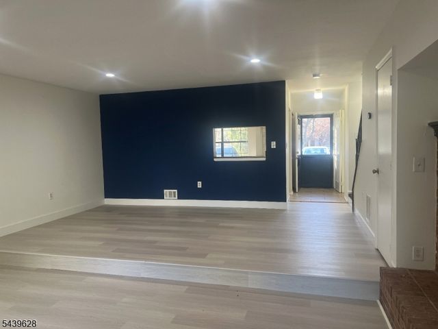 285 Penns Way, Bernards Twp., NJ 07920