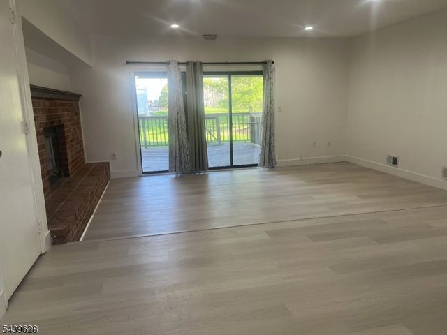 285 Penns Way, Bernards Twp., NJ 07920