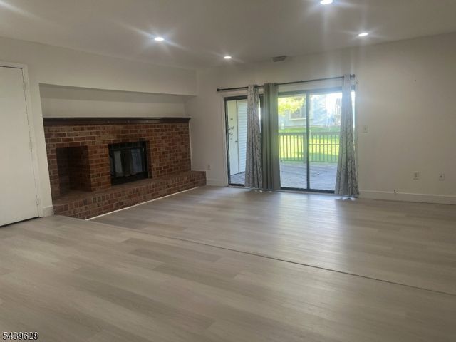 285 Penns Way, Bernards Twp., NJ 07920