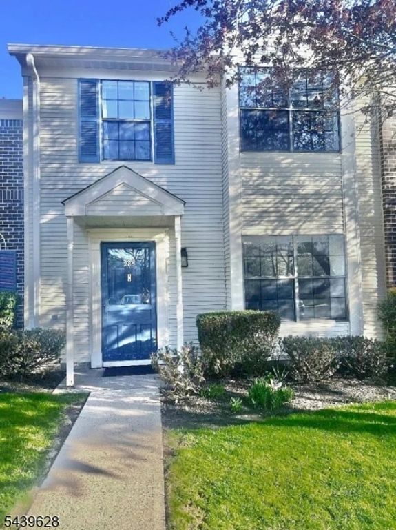 285 Penns Way, Bernards Twp., NJ 07920