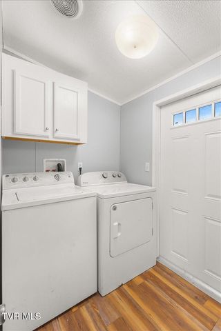 1012 Kingston Court, Johnson City, TN 37601