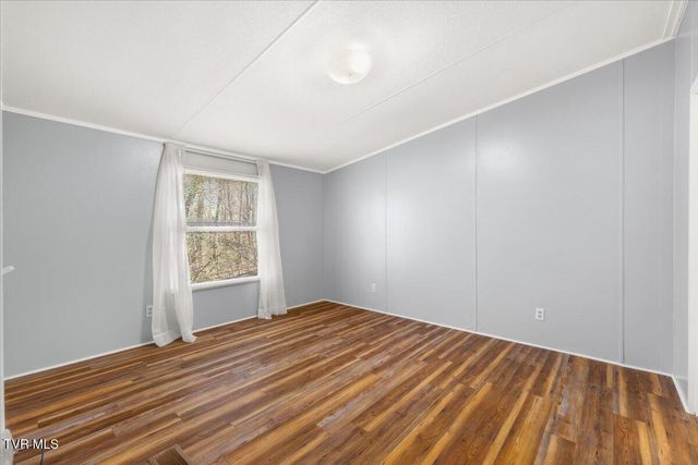 1012 Kingston Court, Johnson City, TN 37601