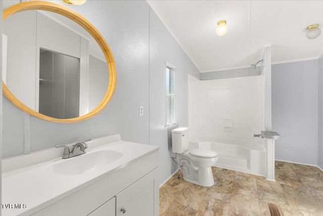 1012 Kingston Court, Johnson City, TN 37601