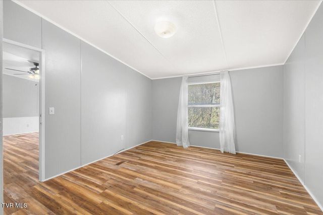 1012 Kingston Court, Johnson City, TN 37601