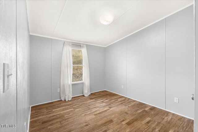 1012 Kingston Court, Johnson City, TN 37601