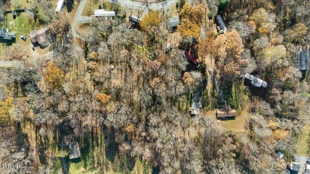 1012 Kingston Court, Johnson City, TN 37601