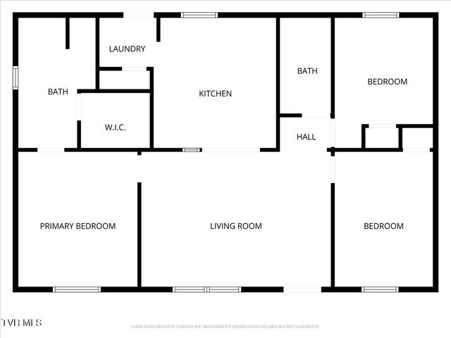 1012 Kingston Court, Johnson City, TN 37601