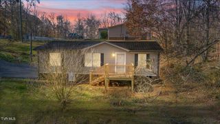 1012 Kingston Court, Johnson City, TN 37601