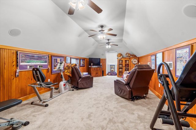 18402 Bellingrath Lakes Ave, Greenwell Springs, LA 70739