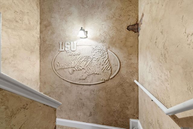 18402 Bellingrath Lakes Ave, Greenwell Springs, LA 70739