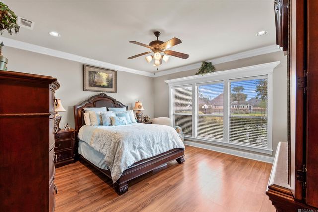 18402 Bellingrath Lakes Ave, Greenwell Springs, LA 70739