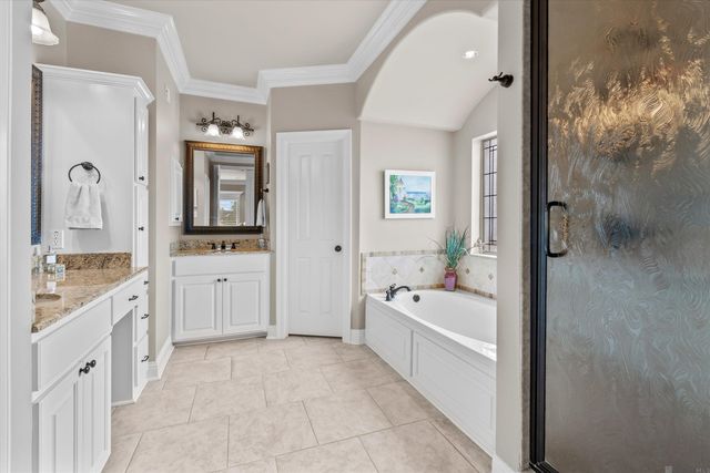 18402 Bellingrath Lakes Ave, Greenwell Springs, LA 70739