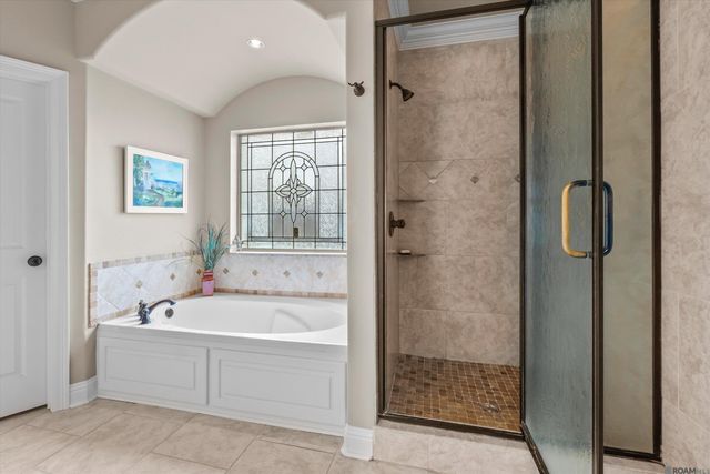 18402 Bellingrath Lakes Ave, Greenwell Springs, LA 70739