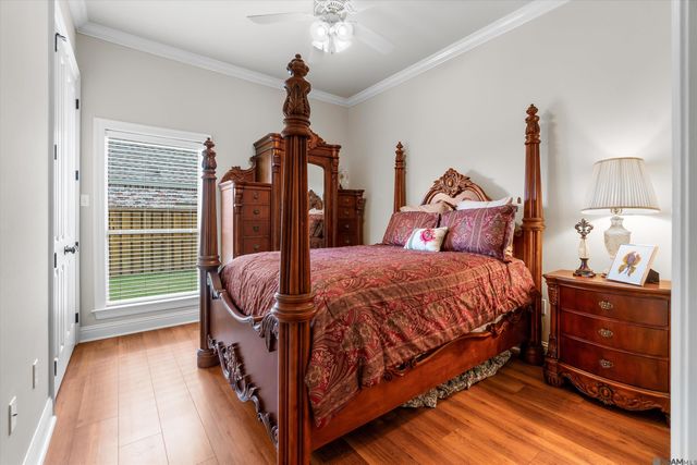 18402 Bellingrath Lakes Ave, Greenwell Springs, LA 70739