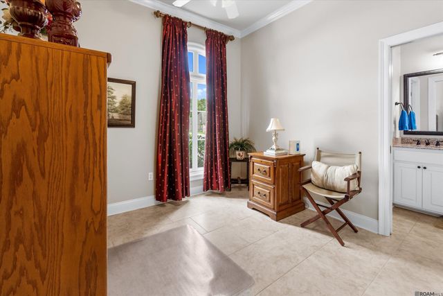 18402 Bellingrath Lakes Ave, Greenwell Springs, LA 70739