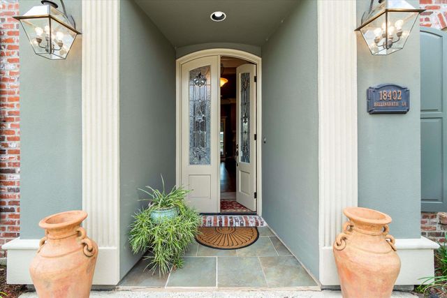 18402 Bellingrath Lakes Ave, Greenwell Springs, LA 70739