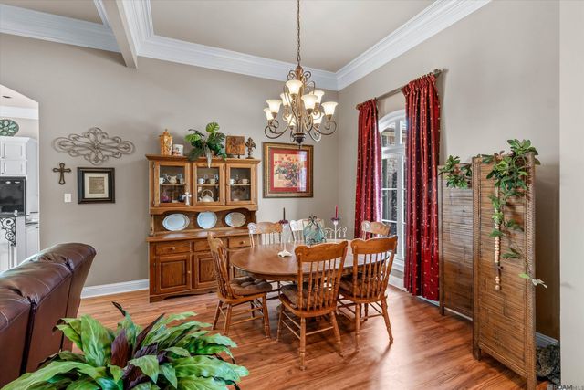 18402 Bellingrath Lakes Ave, Greenwell Springs, LA 70739