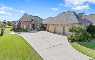 18402 Bellingrath Lakes Ave, Greenwell Springs, LA 70739