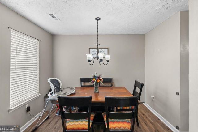 8 Stonegate Drive, Cedartown, GA 30125