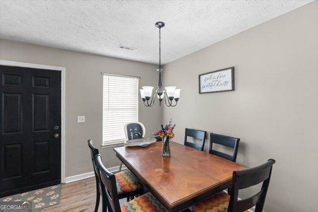 8 Stonegate Drive, Cedartown, GA 30125