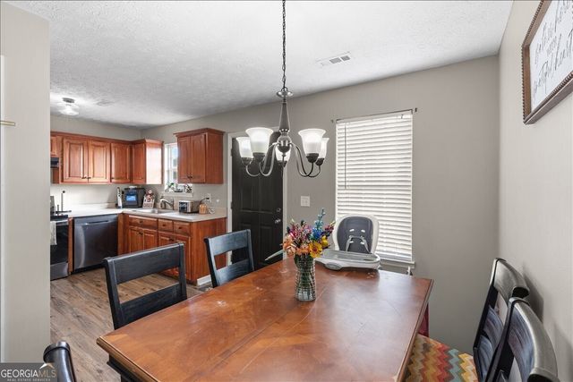 8 Stonegate Drive, Cedartown, GA 30125