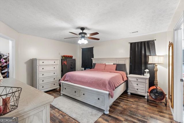 8 Stonegate Drive, Cedartown, GA 30125