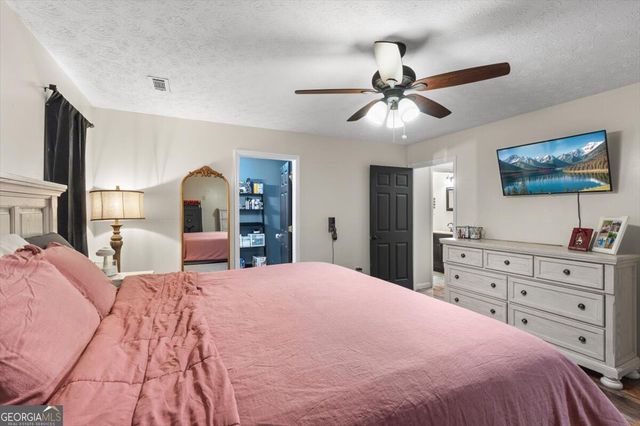 8 Stonegate Drive, Cedartown, GA 30125