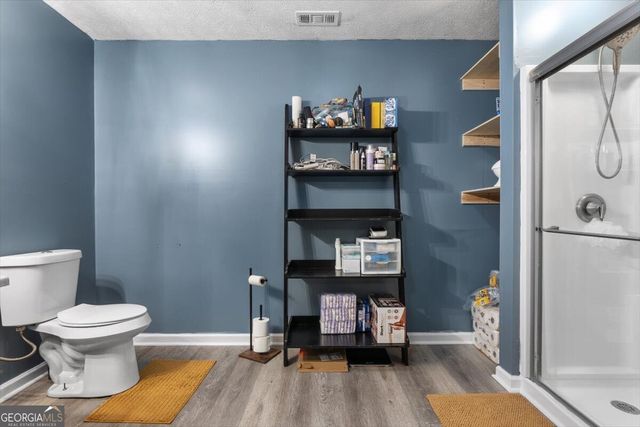 8 Stonegate Drive, Cedartown, GA 30125