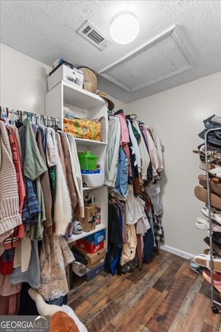 8 Stonegate Drive, Cedartown, GA 30125