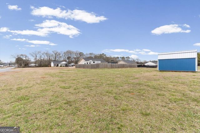 8 Stonegate Drive, Cedartown, GA 30125