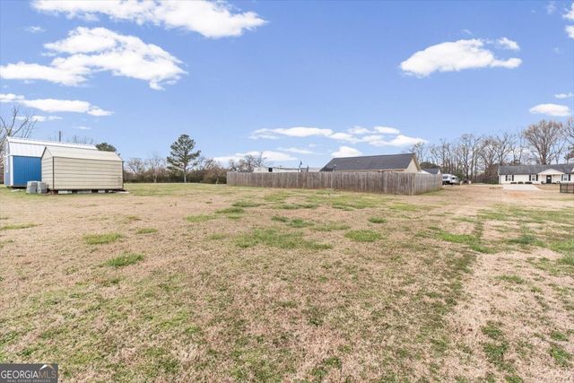 8 Stonegate Drive, Cedartown, GA 30125