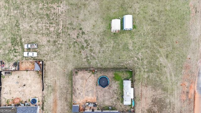 8 Stonegate Drive, Cedartown, GA 30125