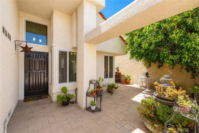 15376 Bambi Court, Moorpark, CA 93021