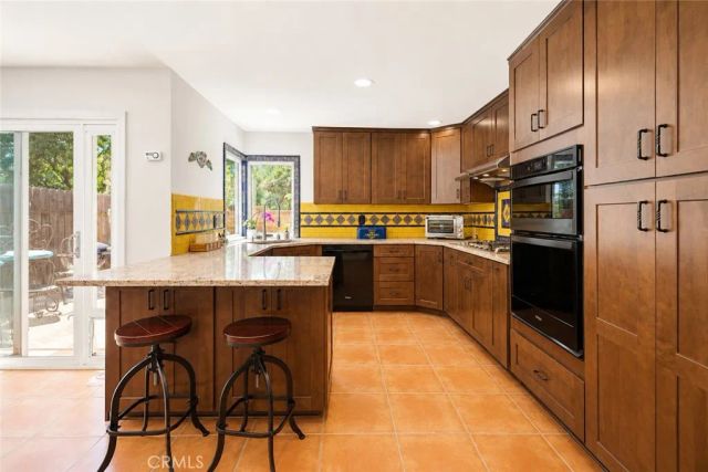 15376 Bambi Court, Moorpark, CA 93021