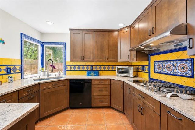 15376 Bambi Court, Moorpark, CA 93021