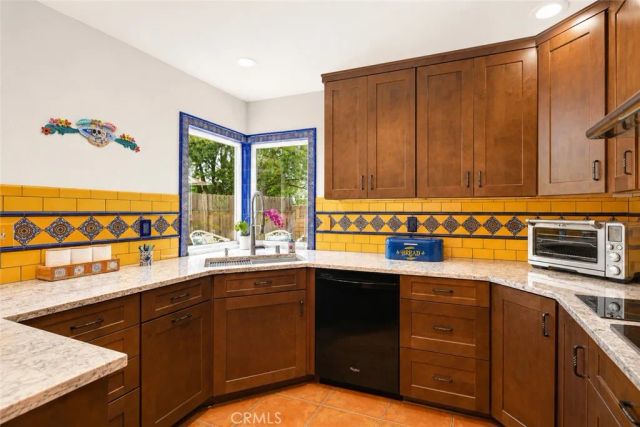 15376 Bambi Court, Moorpark, CA 93021