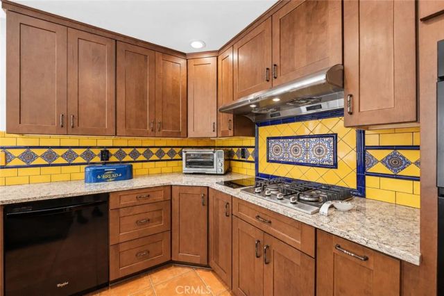15376 Bambi Court, Moorpark, CA 93021