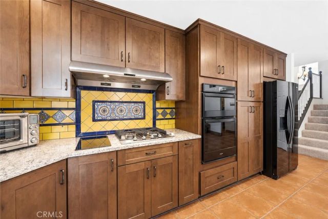 15376 Bambi Court, Moorpark, CA 93021