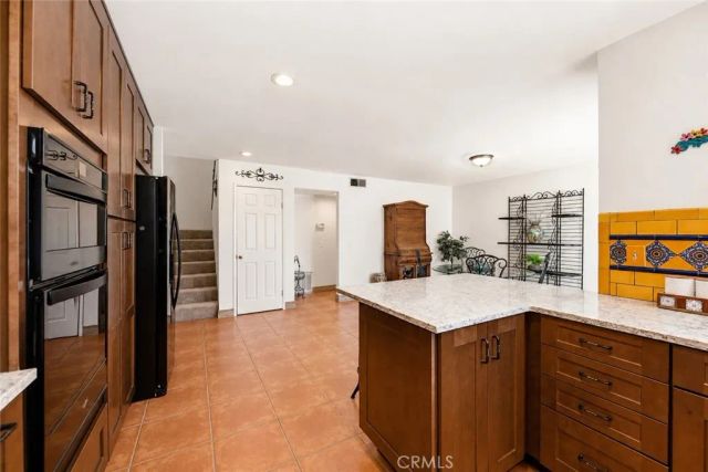 15376 Bambi Court, Moorpark, CA 93021